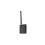 Wio Tracker L1 Pro, Node Meshtastic LoRa, GPS L76K, Écran OLED 1.3 pouce, Batterie 2000mAh, Boîtier 3D 4