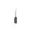 Wio Tracker L1 Pro, Node Meshtastic LoRa, GPS L76K, Écran OLED 1.3 pouce, Batterie 2000mAh, Boîtier 3D 5