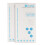 Stencil Reballing per Xiaomi Note 4 Note 4X Pro MSM8953 MT6797 Mijing BGA 3