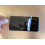 Factory Seal For iPhone XS MAX 1 x Plastic Wrap Film Screen Protector 1
