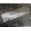 Factory Seal For iPhone XS MAX 1 x Plastic Wrap Film Screen Protector 3