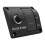 3-Way Marine Bilge Pump Switch Panel - Automatic Control for Boat Bilge Pump System with Waterproof Design 4