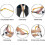 Golf Swing Trainer & Practice Aid for Improving Accuracy and Distance Control 2