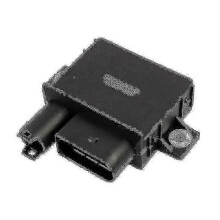 Glow Plug Relay System Compatible with Mercedes S211 W211 W204 S204 Models - A6461532579