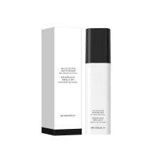 Leave-In Hair Care Spray Lightweight Oil-Control, Adds Volume & Smoothness, Nourishing Vitamin E