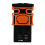 Black & Red Mini Fridge Temperature Regulator - Thermostat Controller for Compact Refrigerators 3