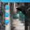 Wireless PIR Motion Sensor Alarm with Infrared Detector for Home and Office Security System 5