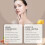 Hydrating Moisturizing Foundation Lotion - Lightweight, Long-Lasting, Natural Coverage 3