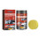 Interior Dashboard Cleaner & Restorer Paste  Instrument Panel Dust Removal, Shine & Protection 1
