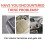 Interior Dashboard Cleaner & Restorer Paste  Instrument Panel Dust Removal, Shine & Protection 4