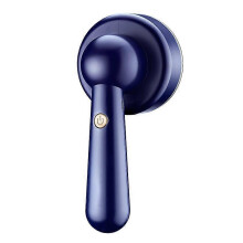 High-power lint remover, lint remover, clothes pilling remover, lint scraper that won't damage clothes.