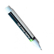 Magical Conductive Ink Pen Suitable for Various Applications