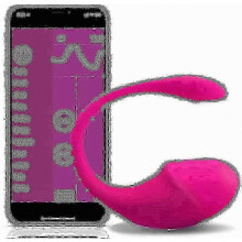 Dispositivo di allenamento intelligente in silicone impermeabile per donne (2026) - Esercitatore per i muscoli del pavimento pelvico e