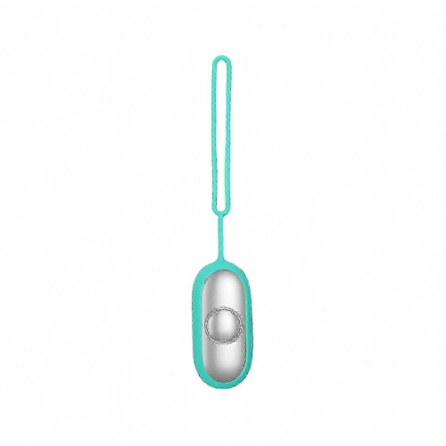 Handheld Device for Instant Relaxation & Sleep Support - Glowco Calmcarry
