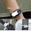 New HD 1080p Pet Tracking Collar with Video Recording Feature 3