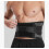 Umbilical Hernia Belt with Removable Compression Pad - Effective Hernia Pain Relief FUH 1