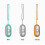 Handheld Device for Instant Relaxation & Sleep Support - Glowco Calmcarry 2