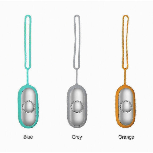 Handheld Device for Instant Relaxation & Sleep Support - Glowco Calmcarry 1