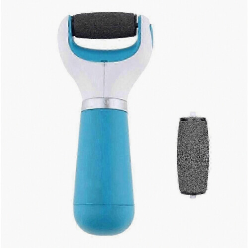 New Arrival Electric Foot File Replacement Rollers for Smooth Skin