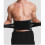 Umbilical Hernia Belt with Removable Compression Pad - Effective Hernia Pain Relief FUH 4