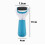 New Arrival Electric Foot File Replacement Rollers for Smooth Skin 2