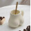 New Arrival 3D Funny Butt Ceramic Coffee Mugs 2