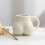 New Arrival 3D Funny Butt Ceramic Coffee Mugs 3