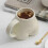 New Arrival 3D Funny Butt Ceramic Coffee Mugs 4