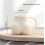 New Arrival 3D Funny Butt Ceramic Coffee Mugs 5