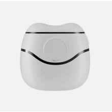 new Efficient Electric Nail Clipper with Automatic Trimming for Easy Nail Care