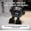 Companion Pet EMO Robot: Intelligent Emotion Perception, Touch Interaction, AI Electronic Emotion Feedback Feature_e1 2
