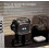 Companion Pet EMO Robot: Intelligent Emotion Perception, Touch Interaction, AI Electronic Emotion Feedback Feature_e1 4