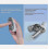 new Efficient Electric Nail Clipper with Automatic Trimming for Easy Nail Care 4