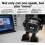 Companion Pet EMO Robot: Intelligent Emotion Perception, Touch Interaction, AI Electronic Emotion Feedback Feature_e1 5