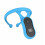 Rechargeable Smart Electric Neck Posture Corrector Device_h1 1