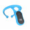 Rechargeable Smart Electric Neck Posture Corrector Device_h1 4