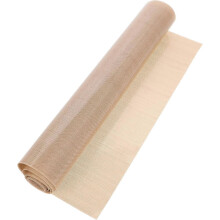 Large Silicone Baking Mat Non-stick Reusable Cooking Sheets for Baking Sourdough Pastry Pizza Steel Kitchen Mat Assorted Color 72"L x 11.8"W