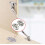 (2 Pieces) 90-Degree Flap Hinge Adjustable Cabinet Door Hidden Hinge Special Table Pull-Down Hinge Flat Hinge 2