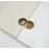 (2 Pieces) 90-Degree Flap Hinge Adjustable Cabinet Door Hidden Hinge Special Table Pull-Down Hinge Flat Hinge 4