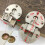 (2 Pieces) 90-Degree Flap Hinge Adjustable Cabinet Door Hidden Hinge Special Table Pull-Down Hinge Flat Hinge 5