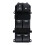Power Window Switch Button Compatible Honda Accord 2008-2012 35750tb0h01_ 1
