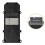 Power Window Switch Button Compatible Honda Accord 2008-2012 35750tb0h01_ 4