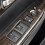 Power Window Switch Button Compatible Honda Accord 2008-2012 35750tb0h01_ 5