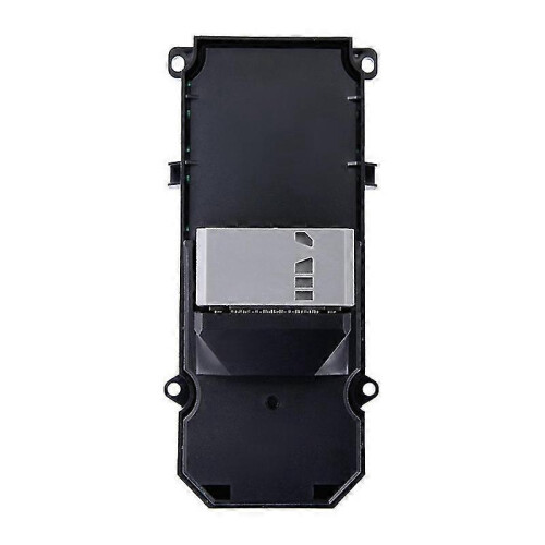 Power Window Switch Button Compatible Honda Accord 2008-2012 35750tb0h01_ 1