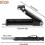 Multi-function Scribing Tool With Deep Hole Pencil Mechanical Pencil Diy Tools Drawing Tracer Multifunctional Marking Tool For Copying Irregular Shape 3