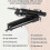 Multi-function Scribing Tool With Deep Hole Pencil Mechanical Pencil Diy Tools Drawing Tracer Multifunctional Marking Tool For Copying Irregular Shape 4