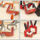 4 Pieces Positioning Brackets 90 Degrees, Angle Support Tool For Frames, Boxes 2