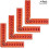 4 Pieces Positioning Brackets 90 Degrees, Angle Support Tool For Frames, Boxes 3