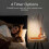 Reading LED Light - 12V LED Light Interior Rotatable Wall Light Reading Spotlight for Bedside Lamp, Hallway 2