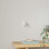Reading LED Light - 12V LED Light Interior Rotatable Wall Light Reading Spotlight for Bedside Lamp, Hallway 3